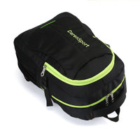 uploads/erp/collection/images/Luggage Bags/XUANYUFAN/XU0196538/img_b/img_b_XU0196538_5_bsdq2-Seu0AeYE20FeDeTePJbKex_mJ_